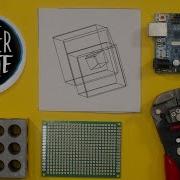 Unlimited Edition Maker Update Maker Io