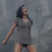 Ruslana Я Люблю Official Video