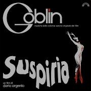 Suspiria Intro 2