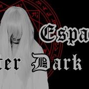 After Dark En Español