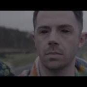 Felix Da Housecat Is Everything Ok Official Music Video