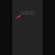 Check If A Number Is A PALINDROME JavaScript