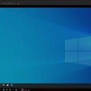 Ata Crypter And DcRat VS Windows Defender 2023 Updated