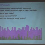 Data Mining Lecture 1 Part 1