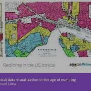 ISVIS2023 KEYNOTE Manuel Lima Ethical Data Visualization