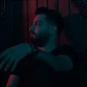 Nahide Babashlı Taladro Unuttun Mu Beni Slowed Reverb