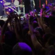 Disclosure Latch Feat Sam Smith Live At Coachella 2014