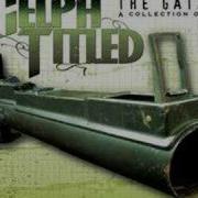 Celph Titled Ft Oktober So Cold