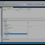 3 Identity Column Auto Increment Primary Column In SQL Server