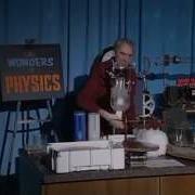 Physics Demonstrations By Sprott Chapter 2 Heat Demo 2 8 Boiling With Ice
