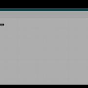 CODAP Tutorial Tabelle Erstellen Und Merkmal Umbennenen