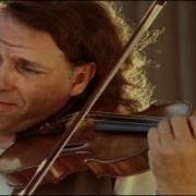 André Rieu Love Theme From Romeo And Juliet