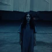 Alessia Cara Growing Pains Official Video