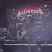 Hatebreed DL18 Download 2018 Mosh Madness Circle Pit
