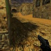 SpeedHack для Cs 1 6