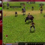 Metin2 Ro Trade Hack