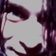 Nirvana Sliver Official Music Video