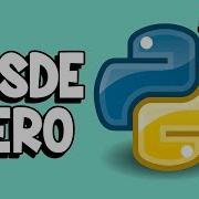 Python Desde Cero Importar Modulos Parte 20