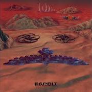 ESPRIT 空想 George Clanton Warmpop