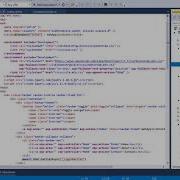 AutoComplete TextBox From Database In ASP NET Core