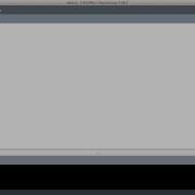 Processing Tutorials Lesson 1 Introduction To Processing
