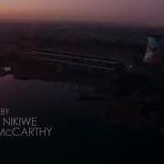 Rhythm City New Title Sequence 2014