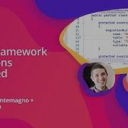 Entity Framework Migrations Explained