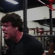 GYM MOTIVATION JUDAS Hardstyle 4K