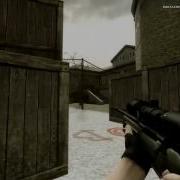 CSS SYnced By AL HD 60 FPS
