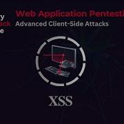 Cross Site Scripting Attack TryHackMe Walkthrough