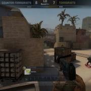 CS GO Quick Edit Soren Fragclips