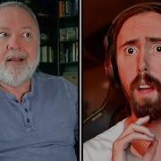 Fallout Creator Explains Why Modern Games Suck