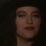 Aşkın Nur Yengi Zehir Gibisin 1991 Stereo
