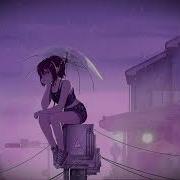 LOVV66 ОНА ЗАБЫЛА ЕГО Slowed Versions