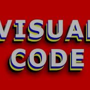 Text Layers Typography Hover Effects HTML CSS