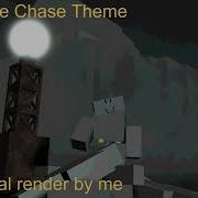 Die Of Death OST Pretence Chase Theme