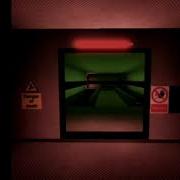 Bear Alpha Lab Music
