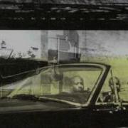 2pac Ft Outlawz High Speed