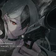 Fallen Angel Lullaby Kayoko Theme Unofficial Remake