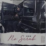 No Scrub