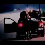 Delena Klaroline Evanescence Call Me When You Re Sober