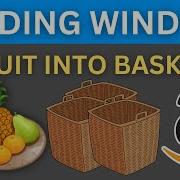 Fruit Into Baskets Sliding Window Amazon Interview Question Hindi
