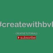 Adobe Flash Tutorial Bouncing Ball Animation For Beginners BVK