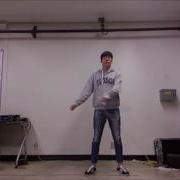 Human Activity Recognition Via Deep Neural Network