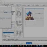 JAVA Files I O Reading Multiple Lines From A Text File Using A BufferedReader