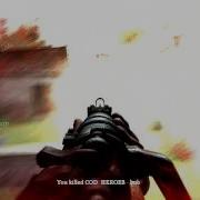 CoD2 Lakii Fast3