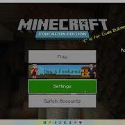 Minecraft Education Edition MOD Tutorial