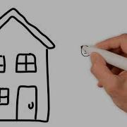 Simplebid Explainer Video Revised