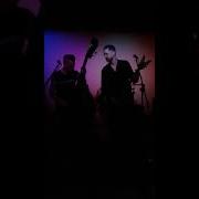 Gutter Demons Live 2018