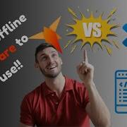 Best Offline Code Editor 2025 VS Code Vs Phoenix Vs Brackets Full Comparison